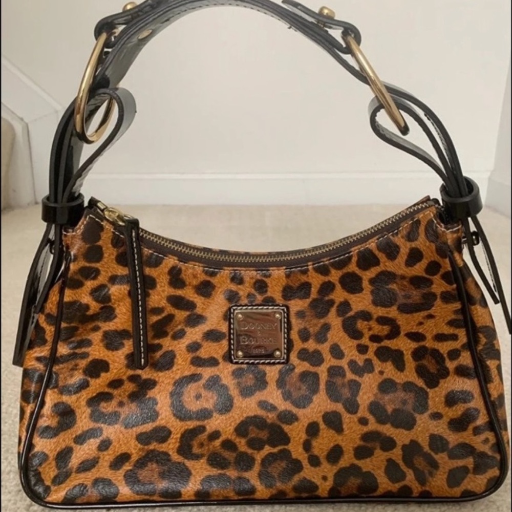 Dooney & Bourke Purse